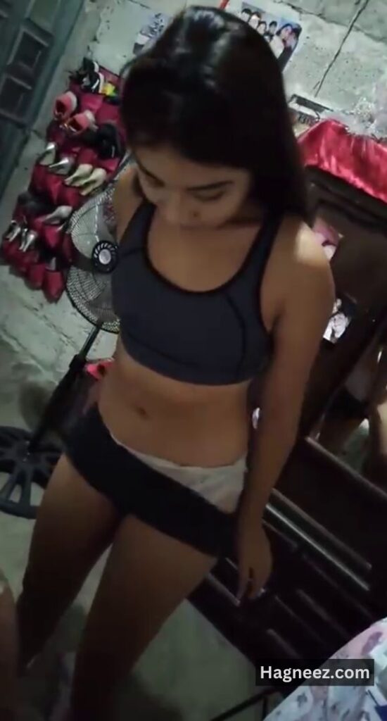 sexy video gand marwane wali