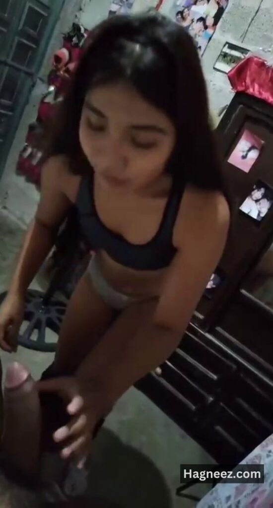 sexy video gand marwane wali