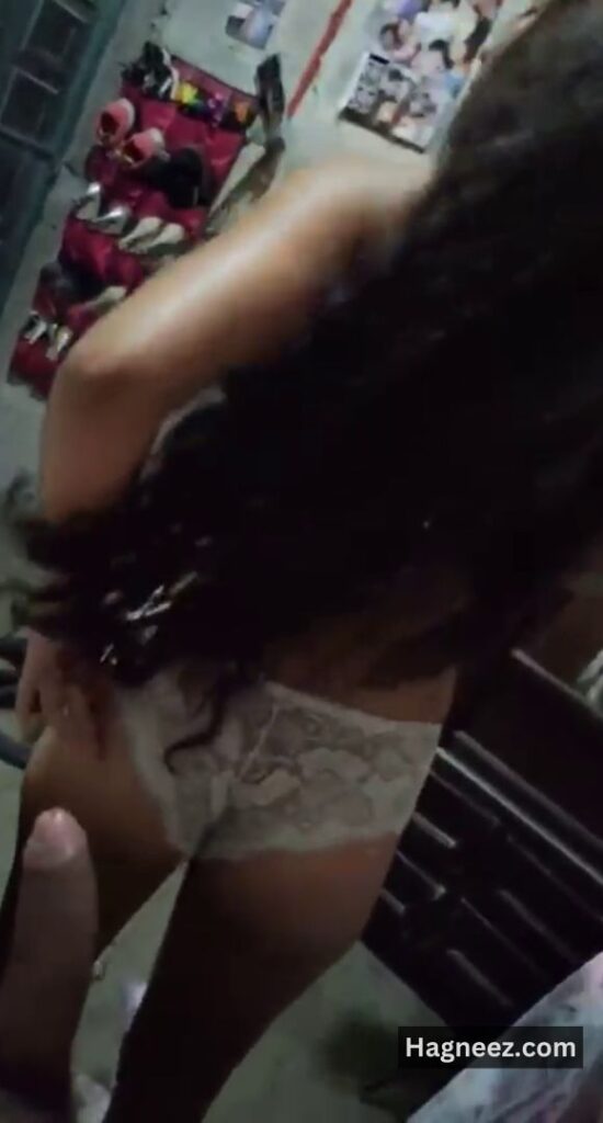 sexy video gand marwane wali