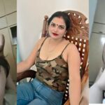desi indian naukar aur malkin ki chudai photos