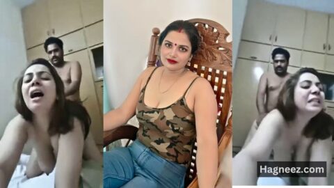 desi indian naukar aur malkin ki chudai photos