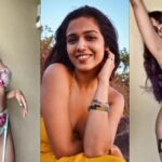 Psyflora Neelam Kudale Nudes