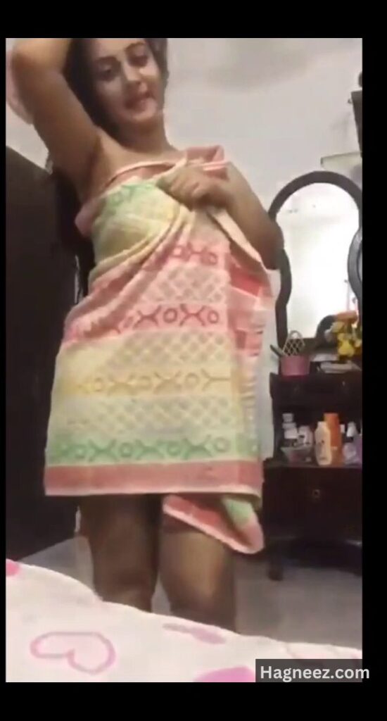 nangi ladki ki photos