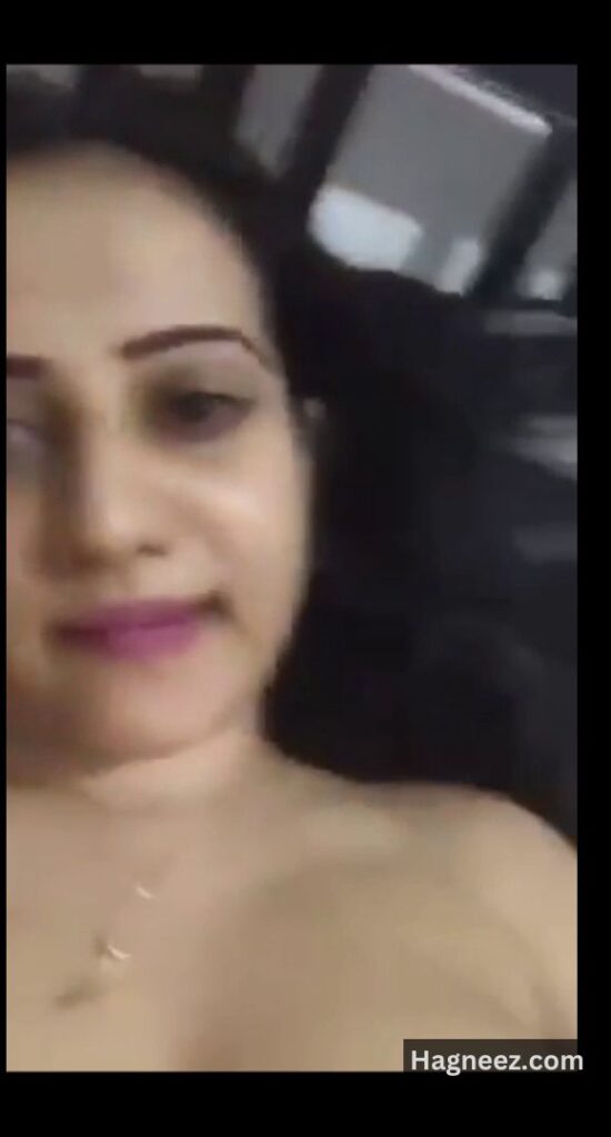 nangi ladki ki photos