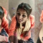 desi village randi blowjob aur gand chudai pics