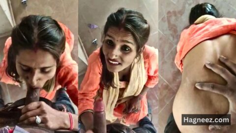 desi village randi blowjob aur gand chudai pics