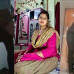 indian college ladki ki chudai photos