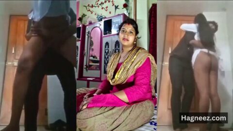 indian college ladki ki chudai photos