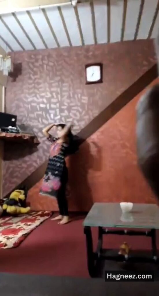 khala ki beti ki chudai pics