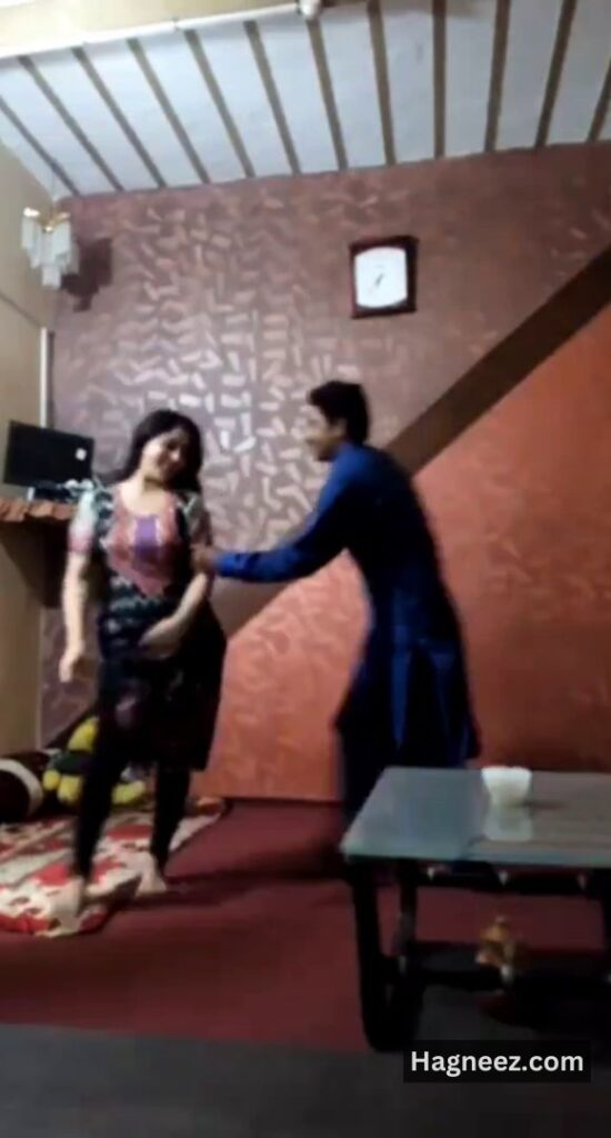 khala ki beti ki chudai pics