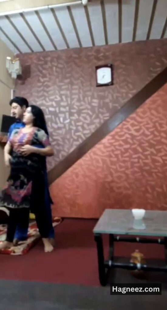 khala ki beti ki chudai pics