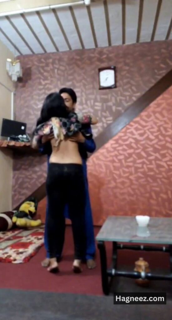 khala ki beti ki chudai pics