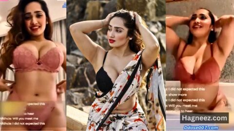 onlyfans aditi mistry live nudes