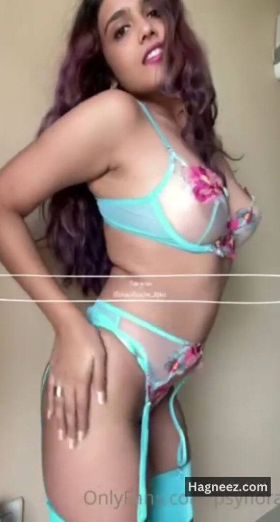 psyfora neelam kudale nudes