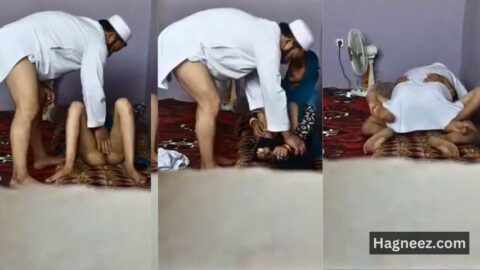 pakistani maulana sex photos jawan ladki ke saath