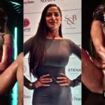 indian pornstar poonam pandey ki nangi photos