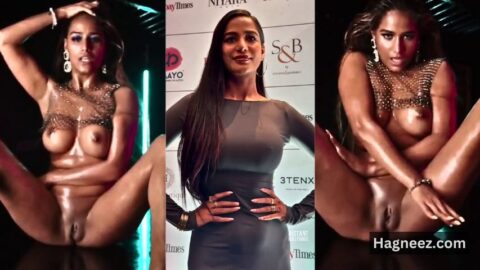 indian pornstar poonam pandey ki nangi photos