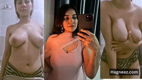 desi punjabi ladki ke boobs photos