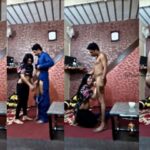 muslim khala ki beti ki chudai pics