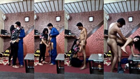 muslim khala ki beti ki chudai pics