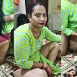 bhabhi ki doggystyle chudai
