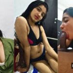 desi sarita ke lund chusne ki photos