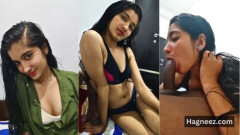 desi sarita ke lund chusne ki photos