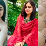 sonali girl ki bhosde ki photo