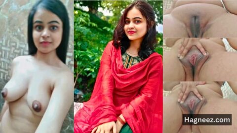 sonali girl ki bhosde ki photo