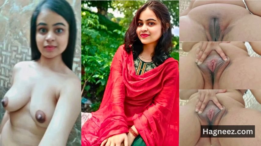sonali girl ki bhosde ki photo