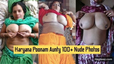 haryanavi poonam aunty nude photos