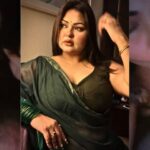 bangladeshi tiktoker star noshin farjana blowjob nudes photos