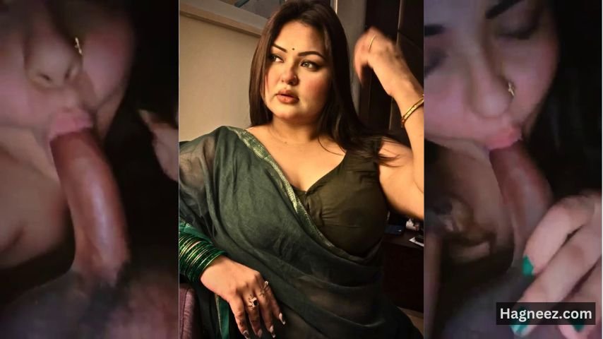 bangladeshi tiktoker star noshin farjana blowjob nudes photos