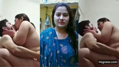 desi indian mosi ko choda images