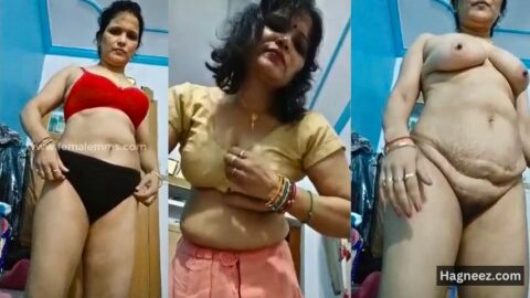 desi aunty saree removing nudes photos