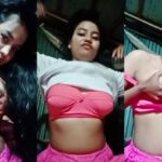 bangladesi girl removes bra photos