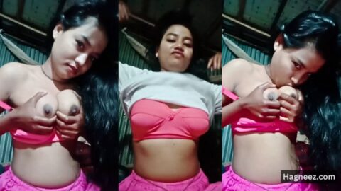 bangladesi girl removes bra photos