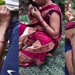 outdoor deepu686 jungle sex photos