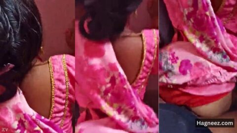 sareee mein desi kaamwali bathroom sex photos