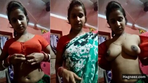 desi bhabhi removing blouse photos