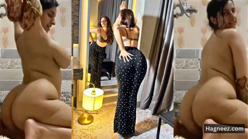 desi moti gand wali ladki ki chudai