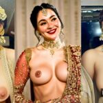 pakistani actress hania amir nudes hd pictures