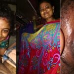 gaon ki bihari wife ki chut chudai photos