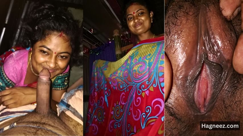 gaon ki bihari wife ki chut chudai photos