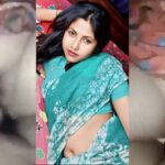 desi bhabhi ki chut chudai ki photos