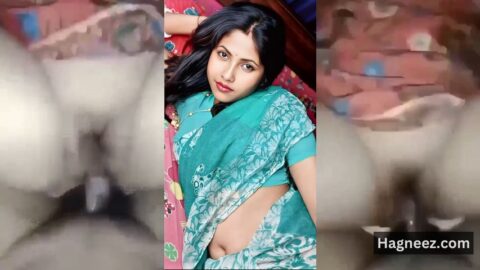 desi bhabhi ki chut chudai ki photos