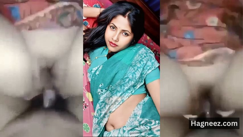 desi bhabhi ki chut chudai ki photos