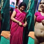 dehati village ki bhabhi saree removing xxx photos