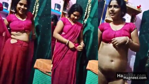 dehati village ki bhabhi saree removing xxx photos