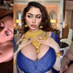 onlyfans randi ms sethi ki chudai photos